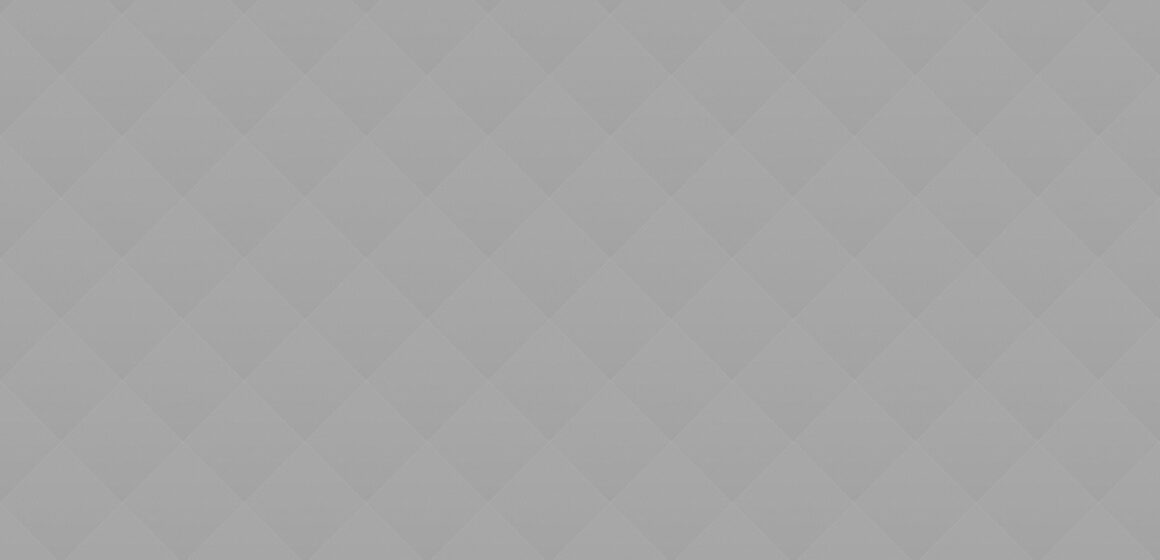 Google Says it will ban Cryptocurrency Ads