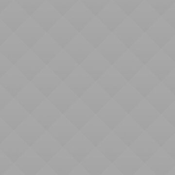 Google Says it will ban Cryptocurrency Ads