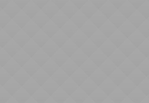 How 5G Could Change Everything from Music to Medicine